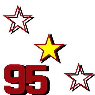 Duujaa's emblem