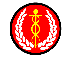 draftkeyboard's emblem