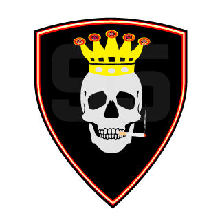 jjusee's emblem