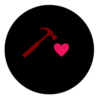 08457e8399e8c046's emblem