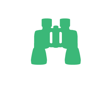 wang2389523's emblem
