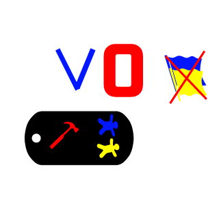 _MrVVagner_'s emblem