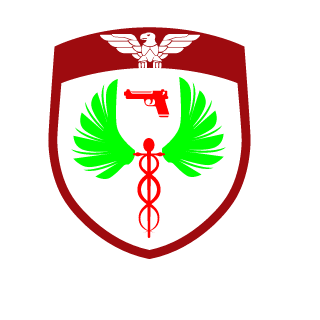 SUEGz's emblem