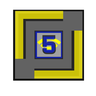 lnchbx5-TTV's emblem