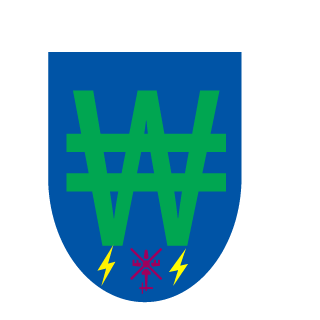 Drip's emblem