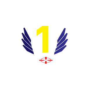 7besider7's emblem