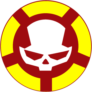 SemteXDDD's emblem