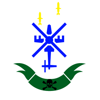 ABC_Schuetz's emblem