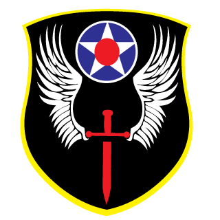 7SeXx's emblem
