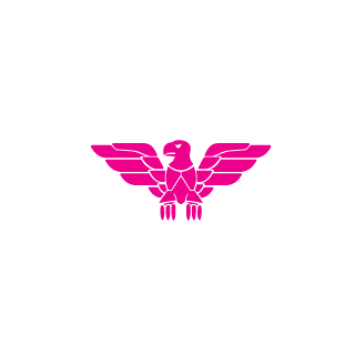 Benek3555's emblem