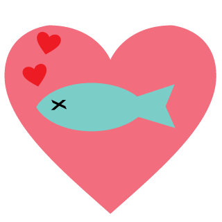 sanma1124's emblem