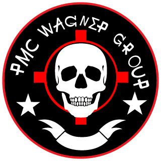 Meyerchik's emblem