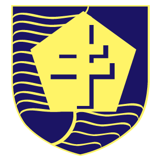 Fake68's emblem