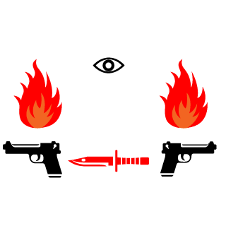 iosbf4premium45's emblem