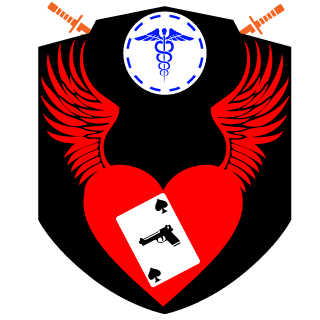 MeinCtutW's emblem