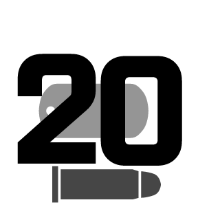 503986021's emblem