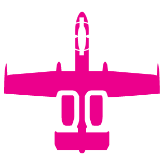 evvbar's emblem