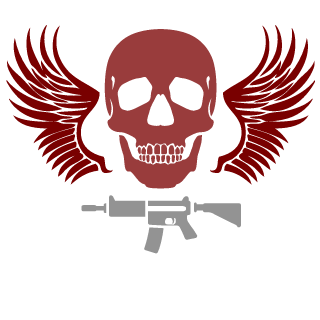 danniellopez1993's emblem