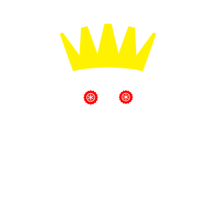 HeaT767676's emblem