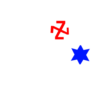 TheDarkKnight13's emblem