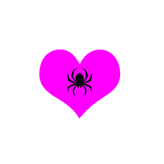 b3st3ver's emblem