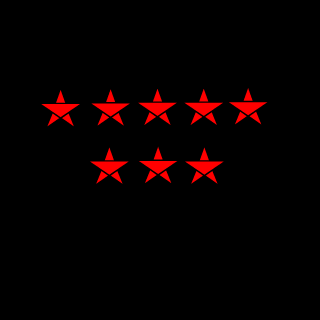 EliteQz's emblem