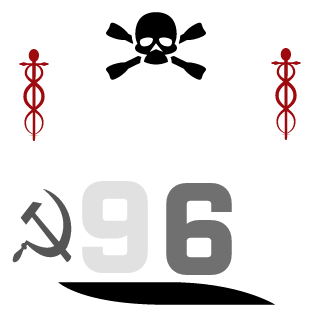 77RobinsonCrusoe's emblem