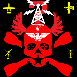 SK_1337's emblem