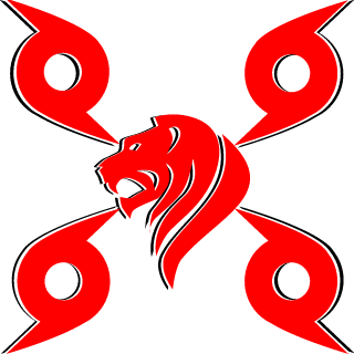 DK-Ra1nF0rest's emblem