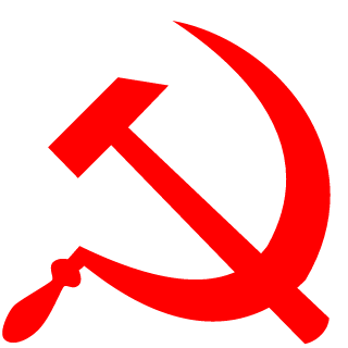 PacekBattya's emblem