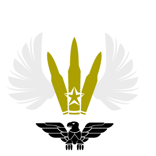 AimBrother's emblem