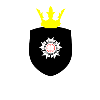 Tomikeee's emblem