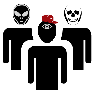 Vaiac's emblem