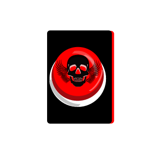 legerboi's emblem