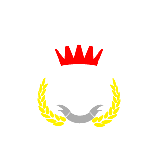 freddyk6666's emblem