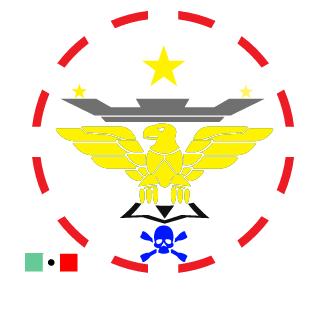 DracoKill_MexTab's emblem