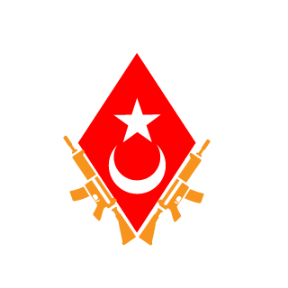 black_water0103's emblem