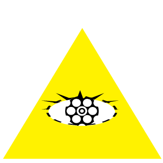 flinovski's emblem