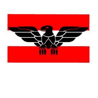 RedAura99's emblem