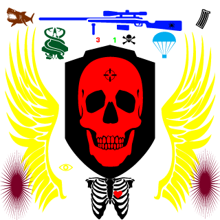 147c830c96f65aa9's emblem