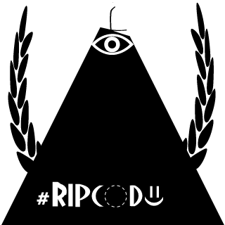 ElPutoBRIII's emblem