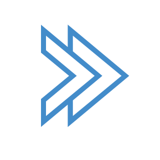 Povered's emblem