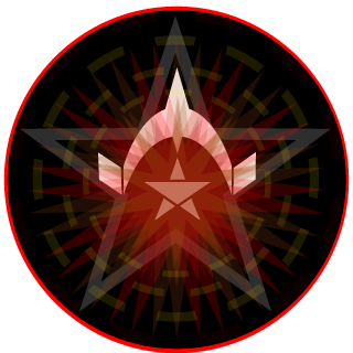 GGordaoG's emblem