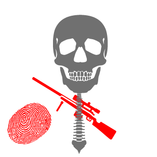 Escheyy's emblem