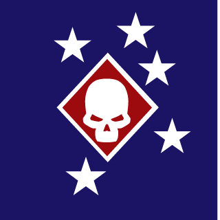CMNDR_Wolf's emblem