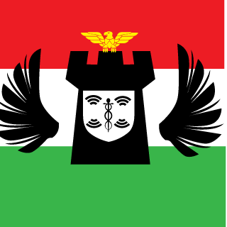 Matyi47's emblem