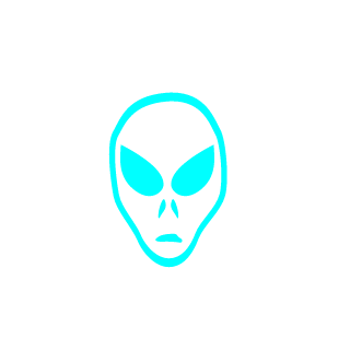 fedor466's emblem