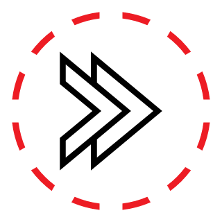 BoatLoadOfC-Menn's emblem