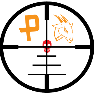 ms_pro_3bobe's emblem