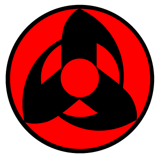 AbsoluteZero151's emblem
